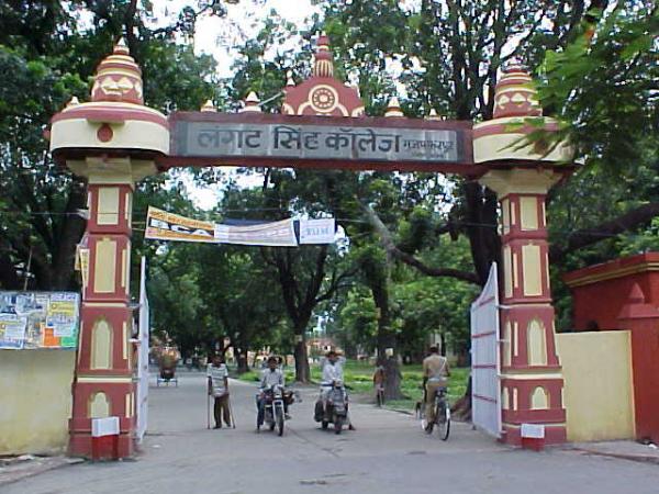 college gallery image