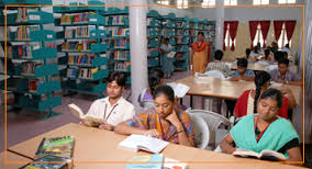 college gallery image