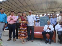 college gallery image