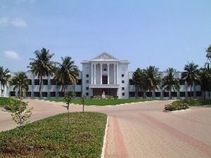 college gallery image