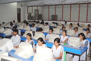 college gallery image