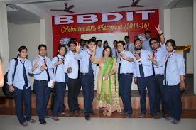 college gallery image