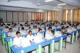 college gallery image