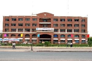 college gallery image