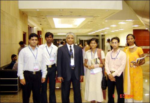 college gallery image