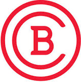 Baker College logo