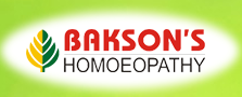 Bakson Homoeopathic Medical College And Hospital logo