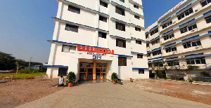 college gallery image