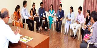 college gallery image