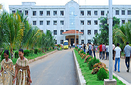 college gallery image