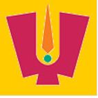 Balaji Instiutute of Profesisonal Studies logo