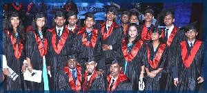 college gallery image