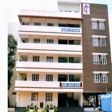 college gallery image