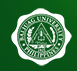 Baliuag University logo