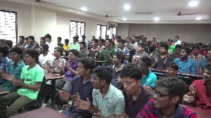 college gallery image