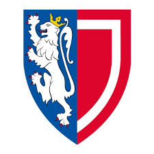 Balliol College logo