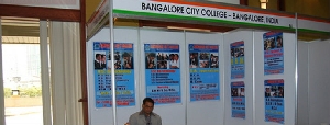 college gallery image