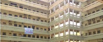 college gallery image