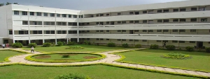 college gallery image