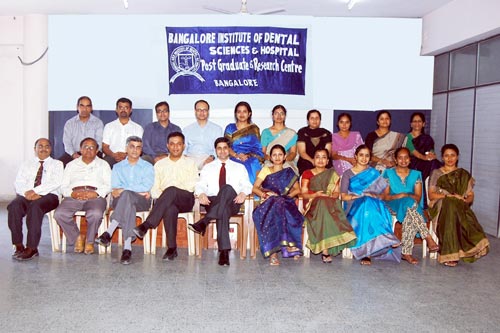 college gallery image