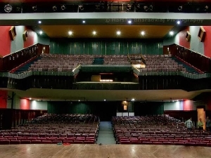 college gallery image