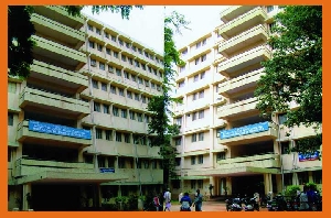 college gallery image