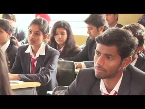 college gallery image