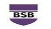 Bangalore School of Business logo
