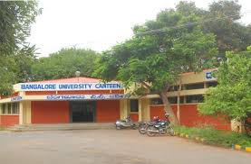 college gallery image