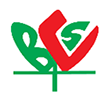 Bangladesh Computer Samity logo