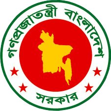 Bangladesh Insurance Academy logo