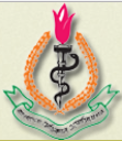 Bangladesh Medical Association logo