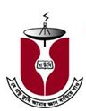 Bangladesh Open University logo