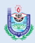 Bangladesh University of Business and Technology logo