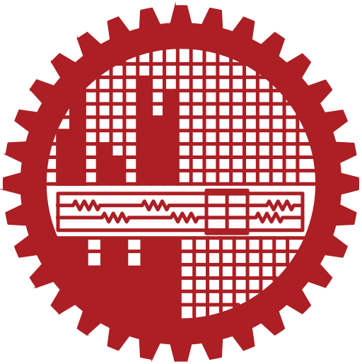 Bangladesh University of Engineering and Technology logo