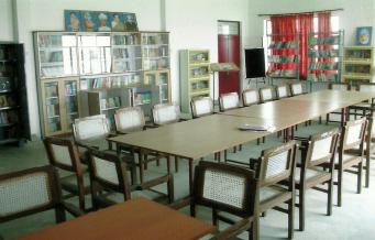 college gallery image