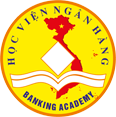 Banking Academy logo