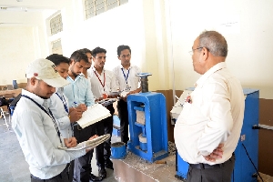 college gallery image