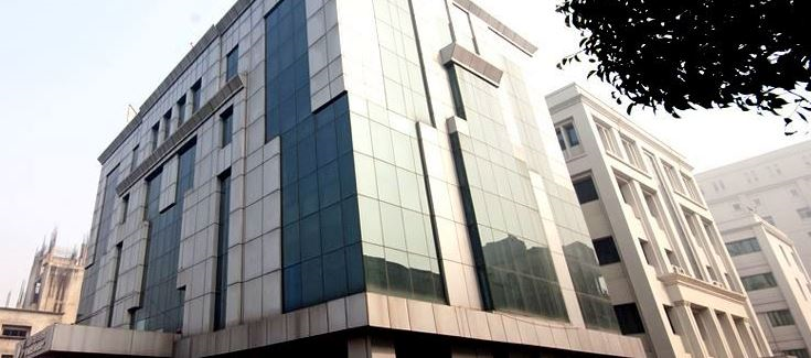 college gallery image