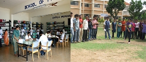 college gallery image