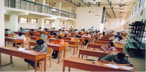 college gallery image