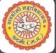 Bardoli College logo