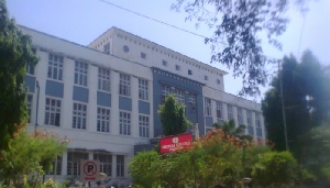 college gallery image