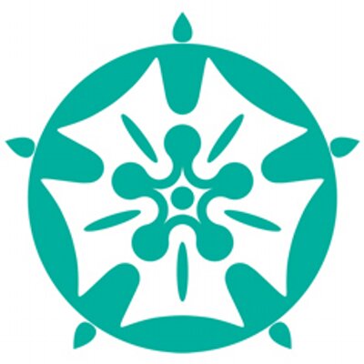 Barton Peveril Sixth Form College logo