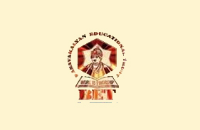 Basavakalyan Engineering College logo