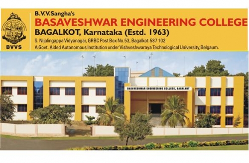 college gallery image