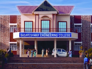 college gallery image