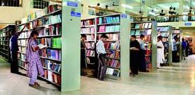 college gallery image