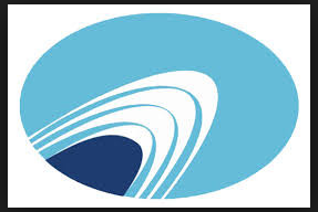 Batam State Polytechnic logo