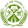Bavisgam B.ED. College logo